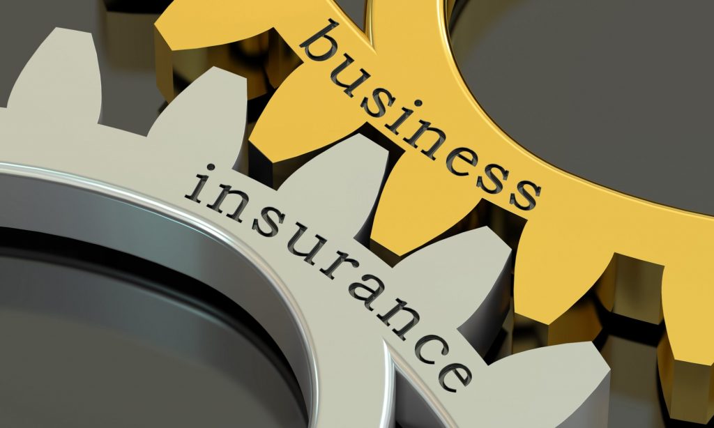 Online Business Insurance