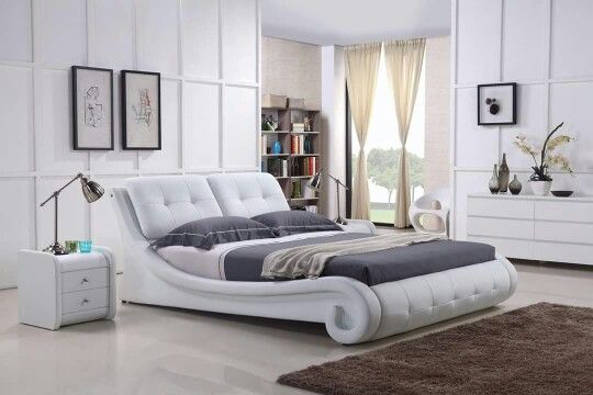 single mattress online