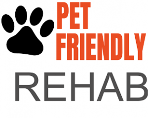 Pet Friendly Drug Rehab