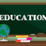 budgeting education 